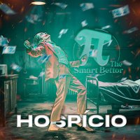 Hospício das Bets (@hospiciodasbets) 's Twitter Profile Photo Hospício das Bets (@hospiciodasbets) 's Twitter Profile Photo