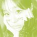 lilliana | ❀ (@mochidalso) Twitter profile photo lilliana | ❀ (@mochidalso) Twitter profile photo