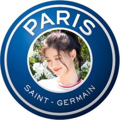 ppssgg_soccer's profile picture. にわかパリサポ