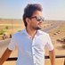 Monu Bairwa (@monubai54887940) Twitter profile photo Monu Bairwa (@monubai54887940) Twitter profile photo