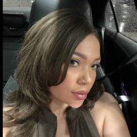 Lynn Bomar Harless (@lynnh72472) 's Twitter Profile