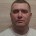 Grzegorz Zając (@gzajac92318) Twitter profile photo Grzegorz Zając (@gzajac92318) Twitter profile photo