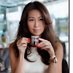 GITA (@gita_uo) Twitter profile photo