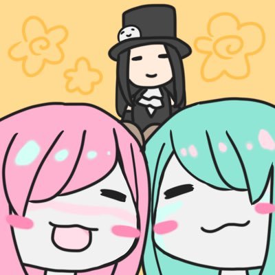 甘党🍰さんのプロフィール画像