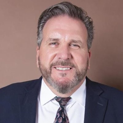 Retirement Income Planner, Health Insurance Broker, Medicare Specialist,
https://t.co/eSKSbrZSFd
https://t.co/ncMOrqieBd
@safemoneycoach