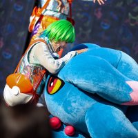 ayu (@ayuuu_usj) 's Twitter Profile Photo ayu (@ayuuu_usj) 's Twitter Profile Photo