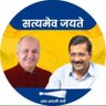 VinodKu30133497's profile picture. https://t.co/oAUBBhDWn9(Mechanical Engineering)                                                            
AAP पंचायत प्रकोष्ठ सोशल मीडिया, मंडल सचिव अयोध्या,UP.