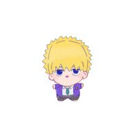 器用貧乏 (@namazi_1208) Twitter profile photo