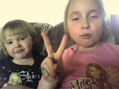 EJGlode's profile picture. 