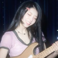 kurumi☕️ (@wonkibllk) 's Twitter Profile