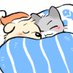 무디지 (@mudeeji) Twitter profile photo 무디지 (@mudeeji) Twitter profile photo