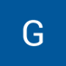 Gerry Cremers (@cremers_ge64946) Twitter profile photo Gerry Cremers (@cremers_ge64946) Twitter profile photo