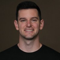 Zach Warren (@trainingdubz) 's Twitter Profile