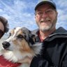 rmprescott's profile picture. Software Developer / Raconteur / Clojure amateur

Knows who Grady Booch is