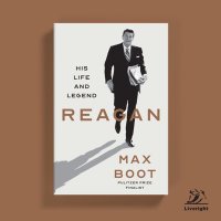 Max Boot 🇺🇦🇺🇸 (@maxboot) 's Twitter Profile