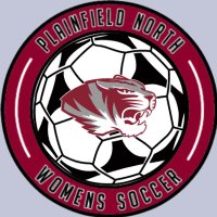 PNHS Womens Soccer 🐯⚽️🦋❤️ (@pnwomenssoccer) 's Twitter Profile Photo PNHS Womens Soccer 🐯⚽️🦋❤️ (@pnwomenssoccer) 's Twitter Profile Photo