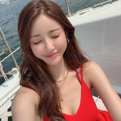 usdt1230's profile picture. 