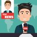 Current ⚡ Events 🗞️ 📰 (@trustedtasks) Twitter profile photo Current ⚡ Events 🗞️ 📰 (@trustedtasks) Twitter profile photo