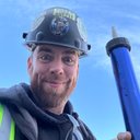 Chris Wesson - @Billbiggsbe - Twitter