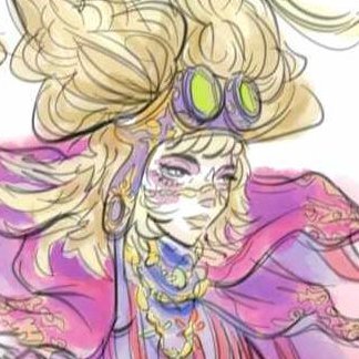 naenさんのプロフィール画像