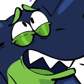 VODさんのプロフィール画像