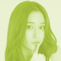 buggie is BACK (@kaheihwihwi) 's Twitter Profile