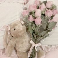 チ 🎀 (@_cs201) 's Twitter Profile