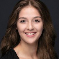 صبا🤩 (@hv23cv) 's Twitter Profile