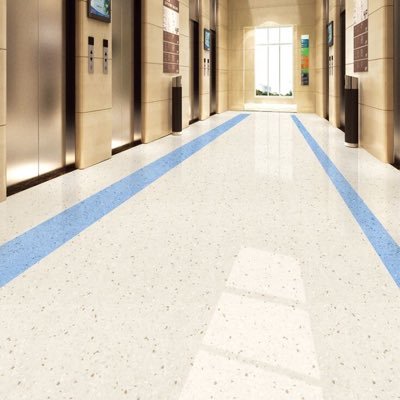 FlooringMe38694's profile picture. Ranging from it durability, maintenance and quality,we specialize in all kind of homogeneous & stain resistant vinyl flooring.