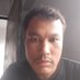 Tufan Chakma🐐KGeN (@tufanchakm17969) Twitter profile photo Tufan Chakma🐐KGeN (@tufanchakm17969) Twitter profile photo