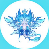 かりふらわ～𓈒𓂂𓏸 (@nyarudamon) Twitter profile photo