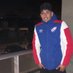 Rodri Martinez (@rnahuell) Twitter profile photo Rodri Martinez (@rnahuell) Twitter profile photo