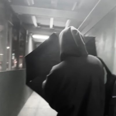 Blindincc's profile picture. 