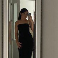 male (@malecaritafeliz) 's Twitter Profile Photo
