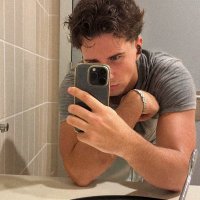 miguel (@migueelgiil) 's Twitter Profile Photo miguel (@migueelgiil) 's Twitter Profile Photo