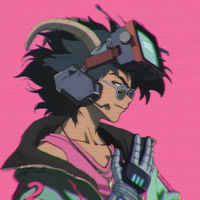 Product Manager @mightybeargames • @playgoatgaming • He/Him • Coffee Addict DYOR/NFA