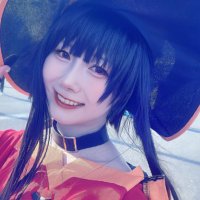 白ノ茶りるむ🐻❄️4/15ドスケベチェキ会六本木 (@shironocha) 's Twitter Profile Photo 白ノ茶りるむ🐻❄️4/15ドスケベチェキ会六本木 (@shironocha) 's Twitter Profile Photo