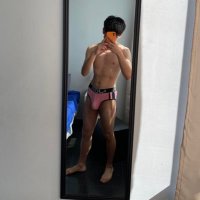 Chino 7K π₯΅π½π½ (@shelitooooo) 's Twitter Profile