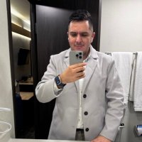 Jorge Andrés. (@jorgezim) 's Twitter Profile