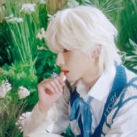 妃 (@wonbi_717) Twitter profile photo