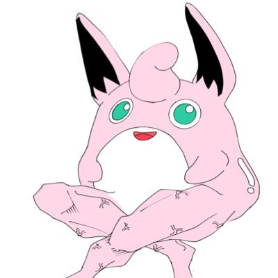 ムキンさんのプロフィール画像