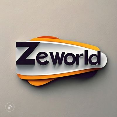 world_zeebby's profile picture. Zee baby to the world😍💃✨