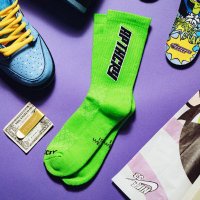 APTHCRY (@apthcry) 's Twitter Profile
