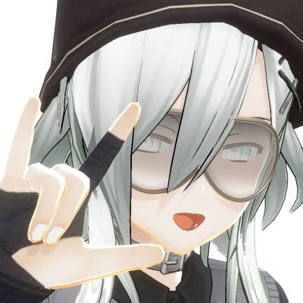破产帅哥＾＿－)≡★さんのプロフィール画像
