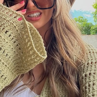 eliine_ln's profile picture. ig : eliine.ln