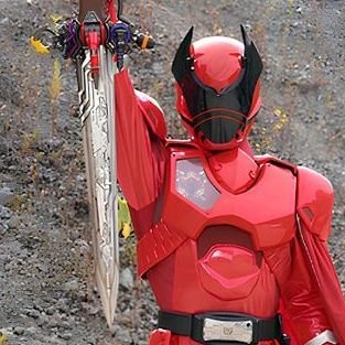 Kabutoxdecade's profile picture. Christopher Thomas