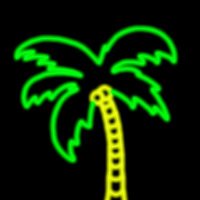 PalmChi (@theyhadus) 's Twitter Profile Photo PalmChi (@theyhadus) 's Twitter Profile Photo