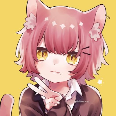 つきしろさんのプロフィール画像