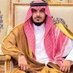 المحامي سلطان بن مريع المقاطي (@xsmo2017) Twitter profile photo المحامي سلطان بن مريع المقاطي (@xsmo2017) Twitter profile photo
