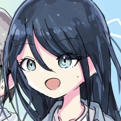 紫音🌌さんのプロフィール画像
